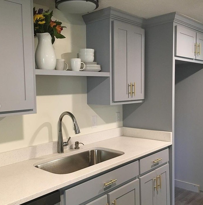 JNJ Homes LLC'