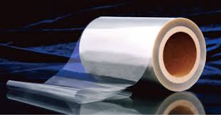 Cellulose Film