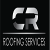 Company Logo For C.R. Roofing Services Inc.'