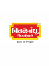 Company Logo For Chitale Bandhu'
