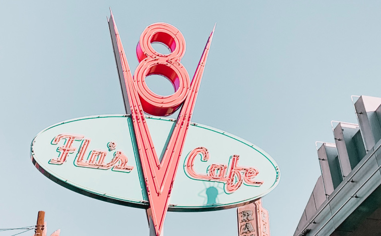 Signs For Businesses'