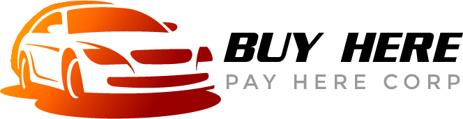 Company Logo For Buy Here Pay Here Philly'