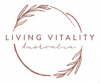 Company Logo For Living Vitality Australia'