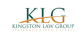Kingston Law Group'