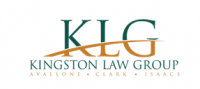 Kingston Law Group