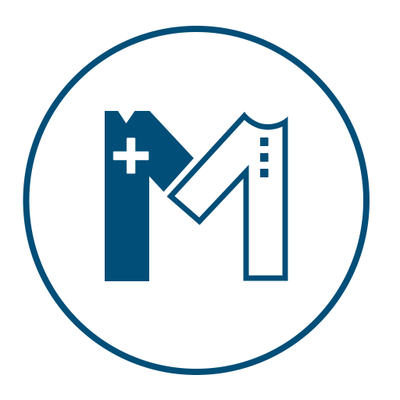 Company Logo For Marham Find a Doctor'