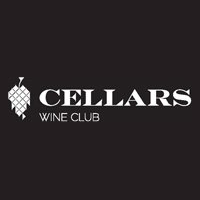 Company Logo For Cellars Wine Club'