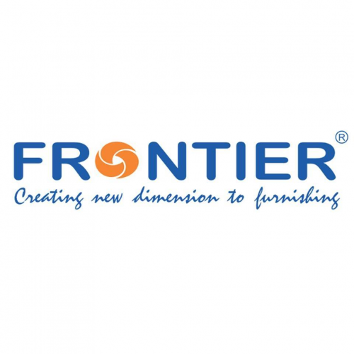 Frontier Modular Designs Pvt. Ltd.'