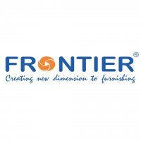 Frontier Modular Designs Pvt. Ltd. Logo