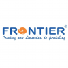 Frontier Modular Designs Pvt. Ltd.
