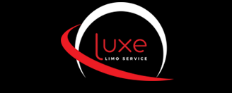 Company Logo For Black Car Service Red Bank'