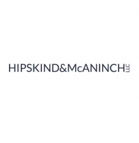 Hipskind & Mcaninch LLC Logo