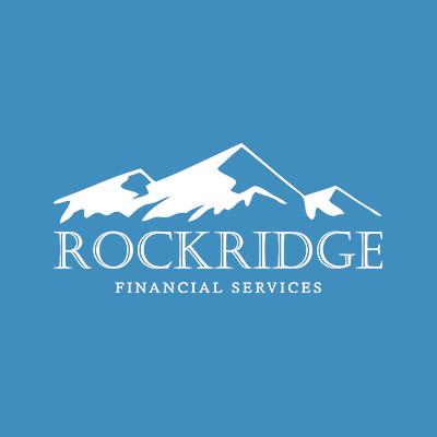 Company Logo For Rockridge Financial Services'