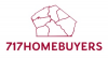 Company Logo For 717 Home Buyers'