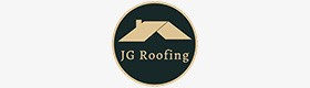 Company Logo For Roofing Service South San Francisco CA'