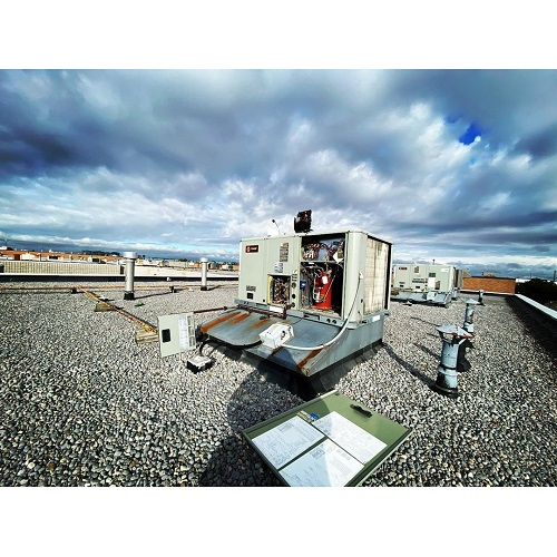 airmakersbrampton'