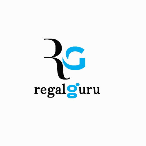 Company Logo For Regalguru &ndash; IP Registration Servi'