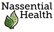 Nassential Health, LLC Logo
