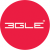 Company Logo For Egleshoes'