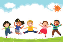 Children Life Insurance