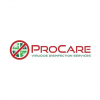 Company Logo For ProCare Virucide Disinfection Services'