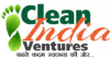 Company Logo For Clean India Ventures Private Limited'