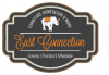 Company Logo For East Connection'