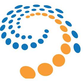 Company Logo For Southern California Center For Anti-Aging'