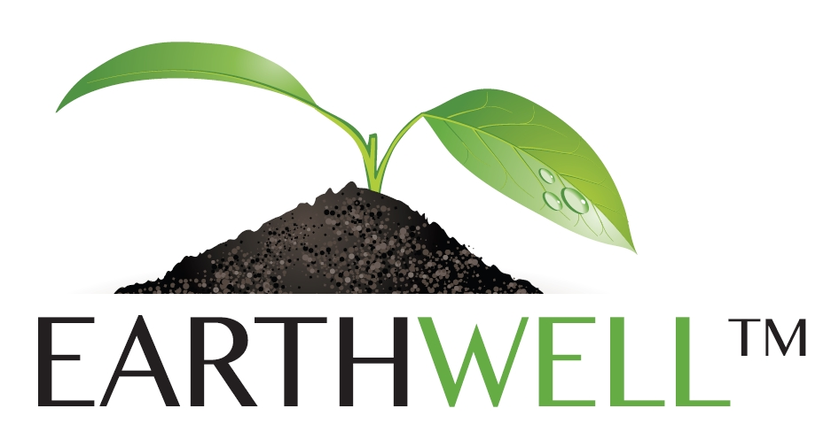 EarthWell Logo