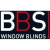 Company Logo For BBS WINDOW BLINDS'
