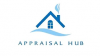 Appraisal Hub Inc.'