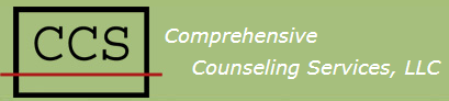 Company Logo For Comprehensive Counseling Services, LLC'