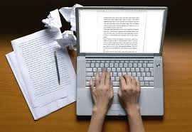 Consumer Book Publishing'