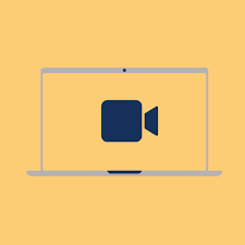 Stock Images and Videos Market