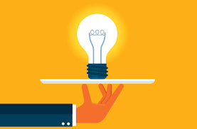 Lighting as a Service (LaaS) Market