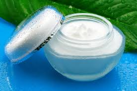 Cosmetic Preservative