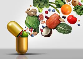 Immune Health Supplements Market