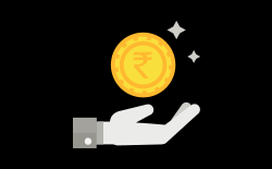 Check Cashing &amp; Payday Loan Services Market