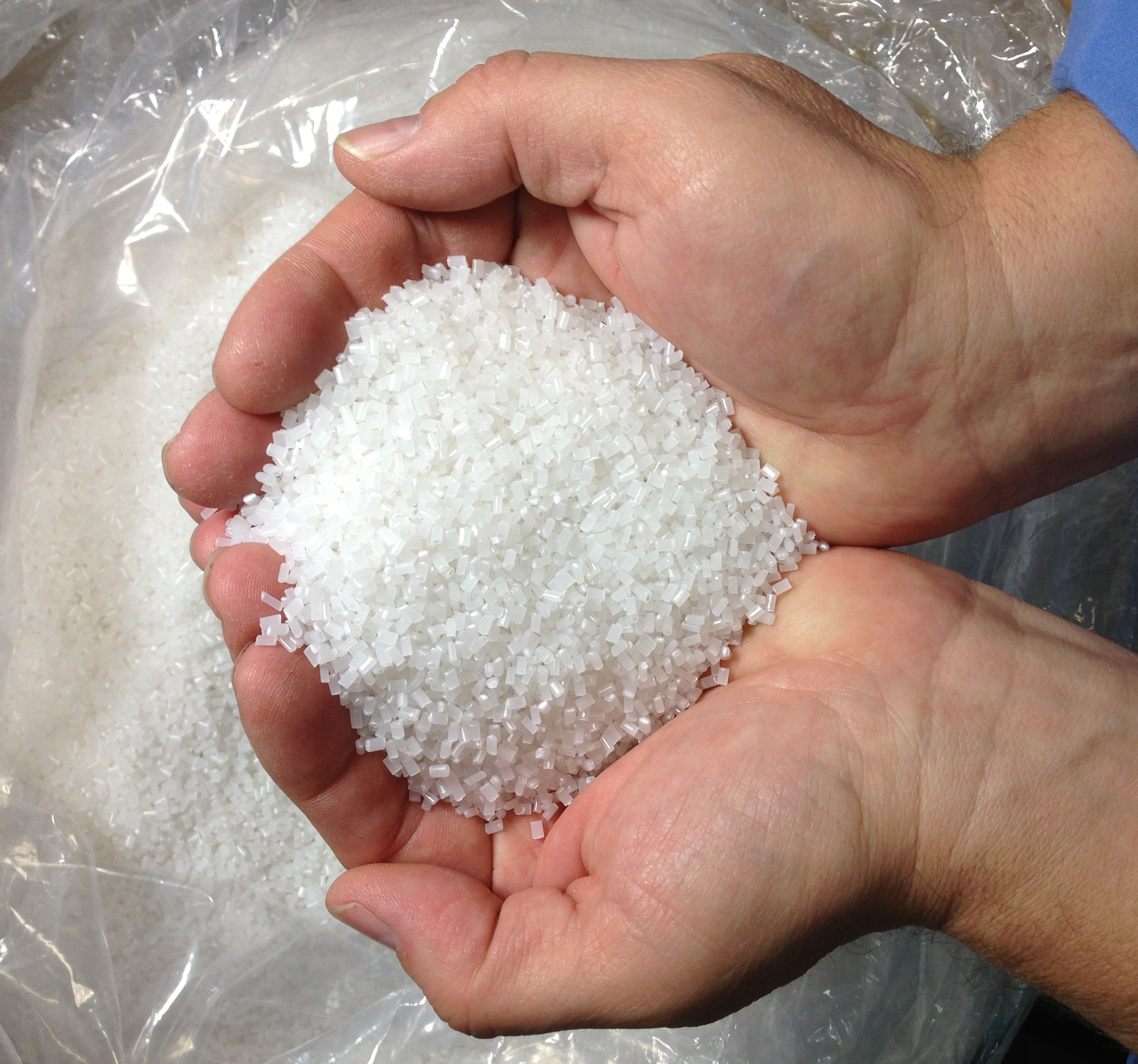 ENSO Restore LDPE