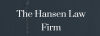 Company Logo For Hansen Law AZ'
