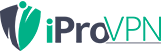 Company Logo For iProVPN'