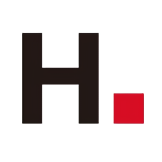 Hansem Logo