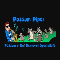 Company Logo For Possum Piper'