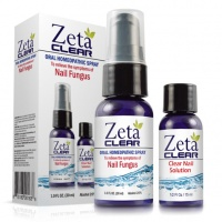 zetaclear'