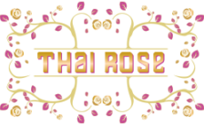 Thai Rose Cafe & Bar