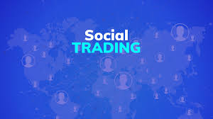 Social Trading Market is Thriving Worldwide with Ava Trade,