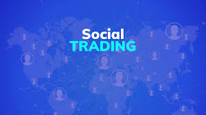 Social Trading Market is Thriving Worldwide with Ava Trade,'