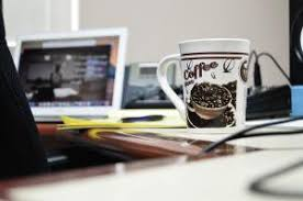 Office and Commercial Coffee Services Market to See Huge Gro