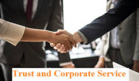 Trust and Corporate Service Market Next Big Thing | Major Gi
