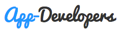 App-Developers.biz | Build apps online'
